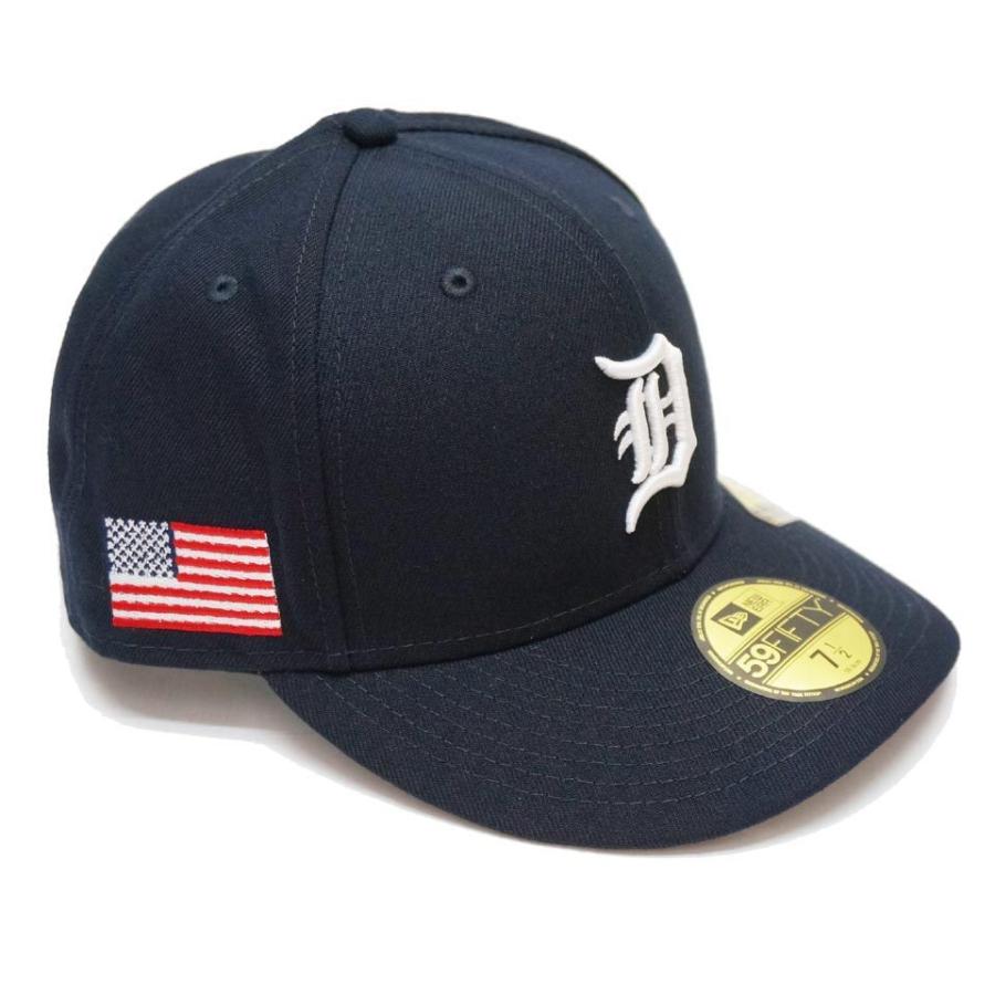 NEW ERA ニューエラ キャップ デトロイトタイガース MLB 9FIFTY トラッカー デトロイト・タイガース ネイビー グレー