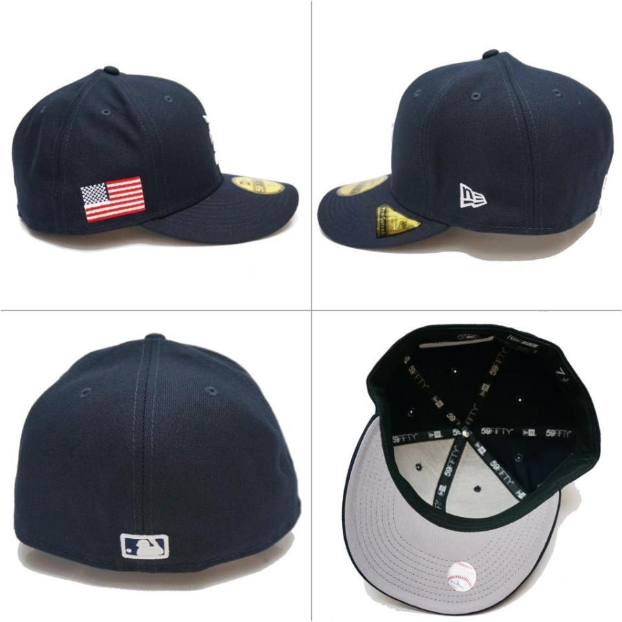 THECAP海老名店限定　デトロイトタイガースNEWERA 59fifty 59FIFTY World Champions デトロイト・タイガース グレー