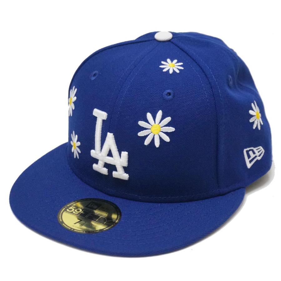 NEW ERA ニューエラ フィッテッド キャップ 59FIFTY FITTED CAP NEW ERA ニューエラ フィッテッド キャップ 59FIFTY FITTED CAP