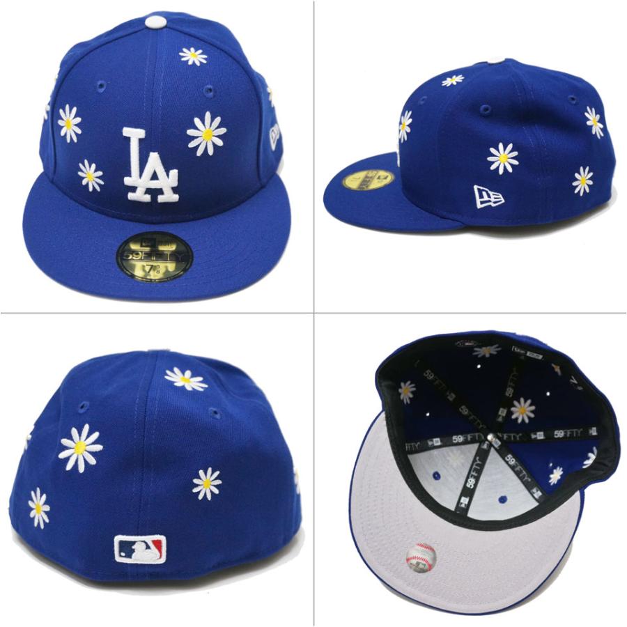 NEW ERA ニューエラ フィッテッド キャップ 59FIFTY FITTED CAP NEW ERA ニューエラ フィッテッド キャップ 59FIFTY FITTED CAP