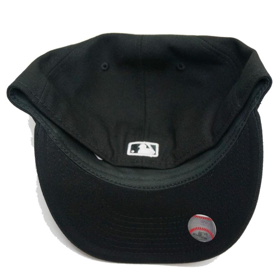 NEW ERA（ニューエラ） キャップ PC 59FIFTY - LOS ANGELES DODGERS LA