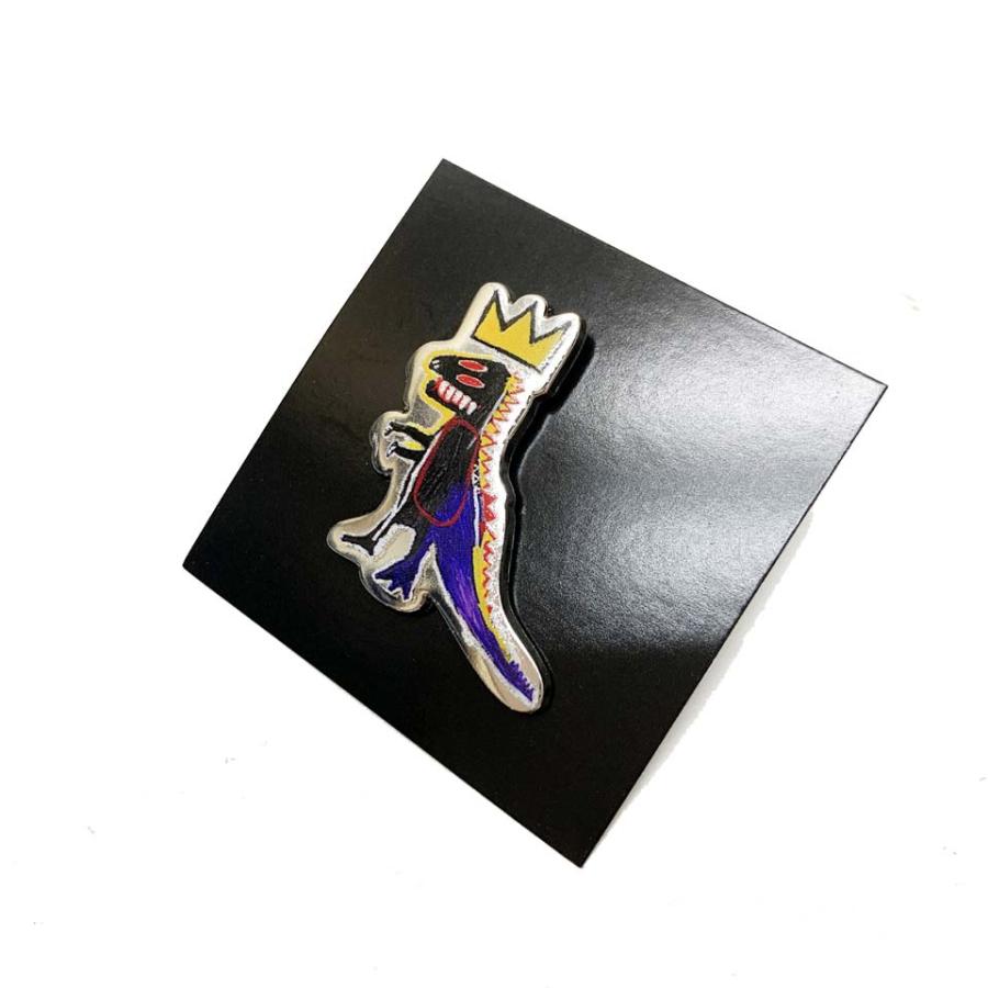 【希少】COACH のバスキアとのコラボ帽子 NEW ERA コラボ ニューエラ NEWERA キャップ ジャン＝ミシェル