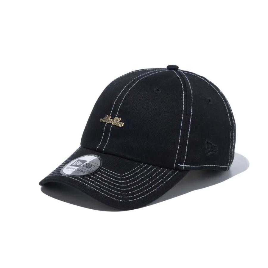 NEW ERA 全2色 ニューエラ ローキャップ CASUAL CLASSIC NEW ERA 全2色 ニューエラ ローキャップ CASUAL CLASSIC