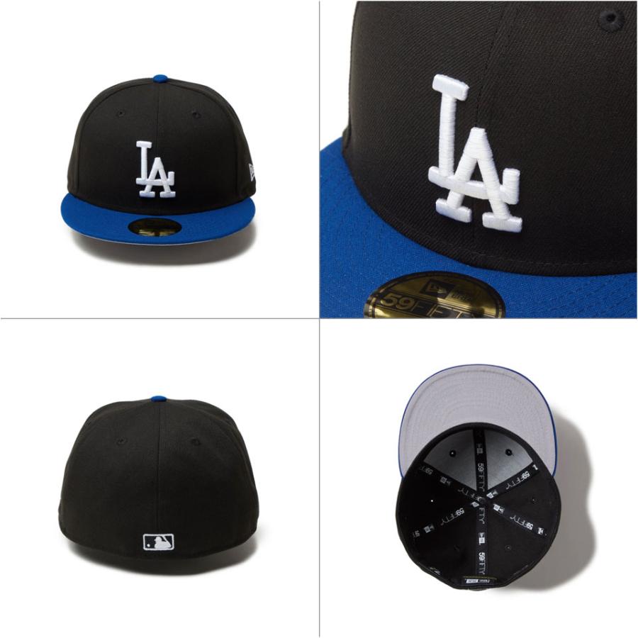 NEW ERA ニューエラ キャップ 59FIFTY Powered by GORO NEW ERA ニューエラ キャップ 59FIFTY Powered by GORO