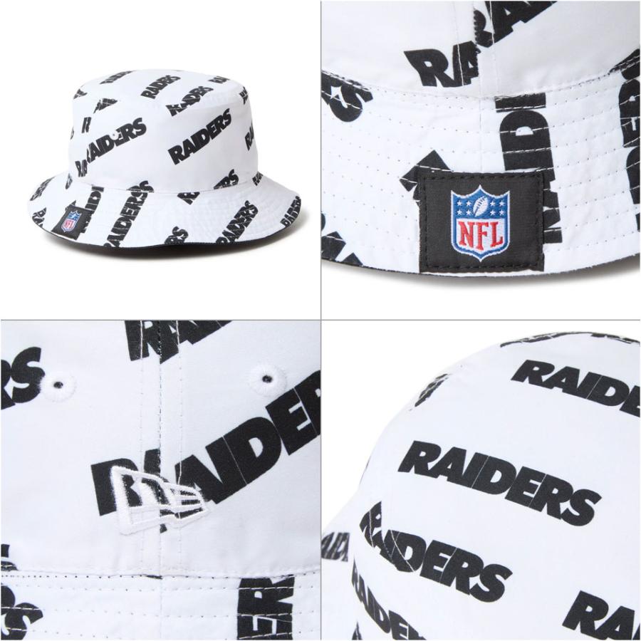 cvtvlist 黒白　バケットハット 2025年最新】Cvtvlist バケットハットの人気アイテム - メルカリ