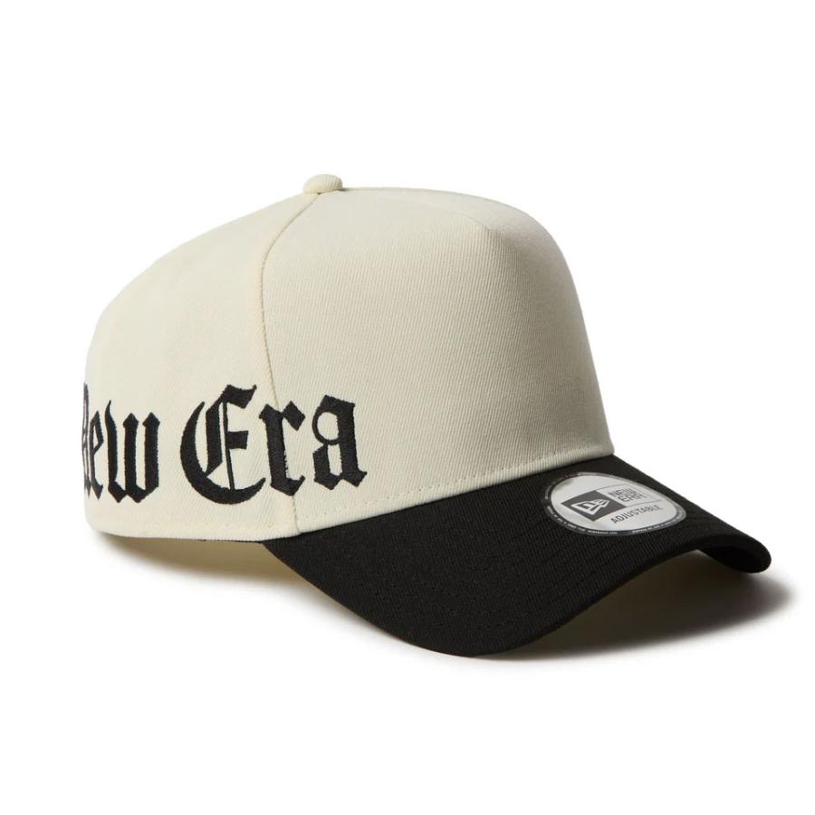 NEW ERA ニューエラ キャップ 9FORTY A-Frame Essential CAP