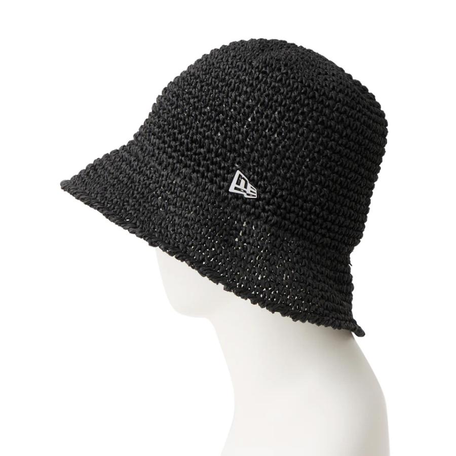 NEW ERA（ニューエラ） バケットハット セーラーブリム バケット01