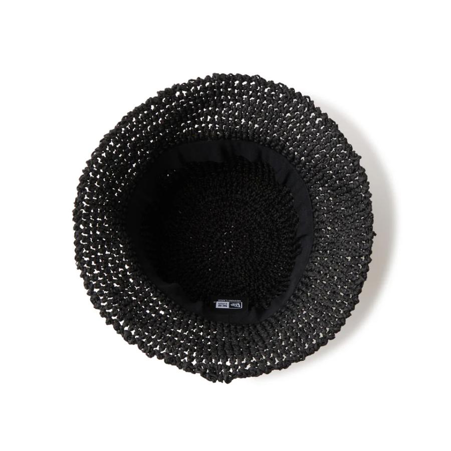 NEW ERA（ニューエラ） バケットハット セーラーブリム バケット01