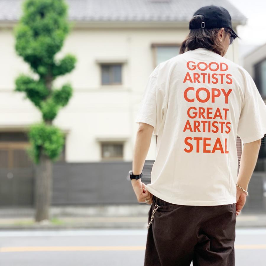 01年 100枚限定 !ロカッツ スマッティスミス ロックT Tシャツ ネオロカ 01年 100枚限定 !ロカッツ スマッティスミス ロックT Tシャツ ネオロカ