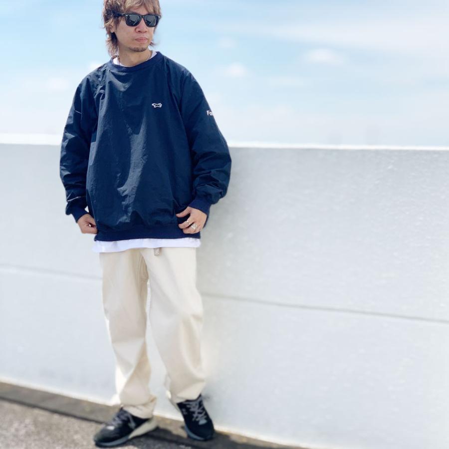 J.C.PENNEY 全2色 PENNEY'S ペニーズ フォックス ゴルフ J.C.PENNEY 全2色 PENNEY'S ペニーズ フォックス ゴルフ
