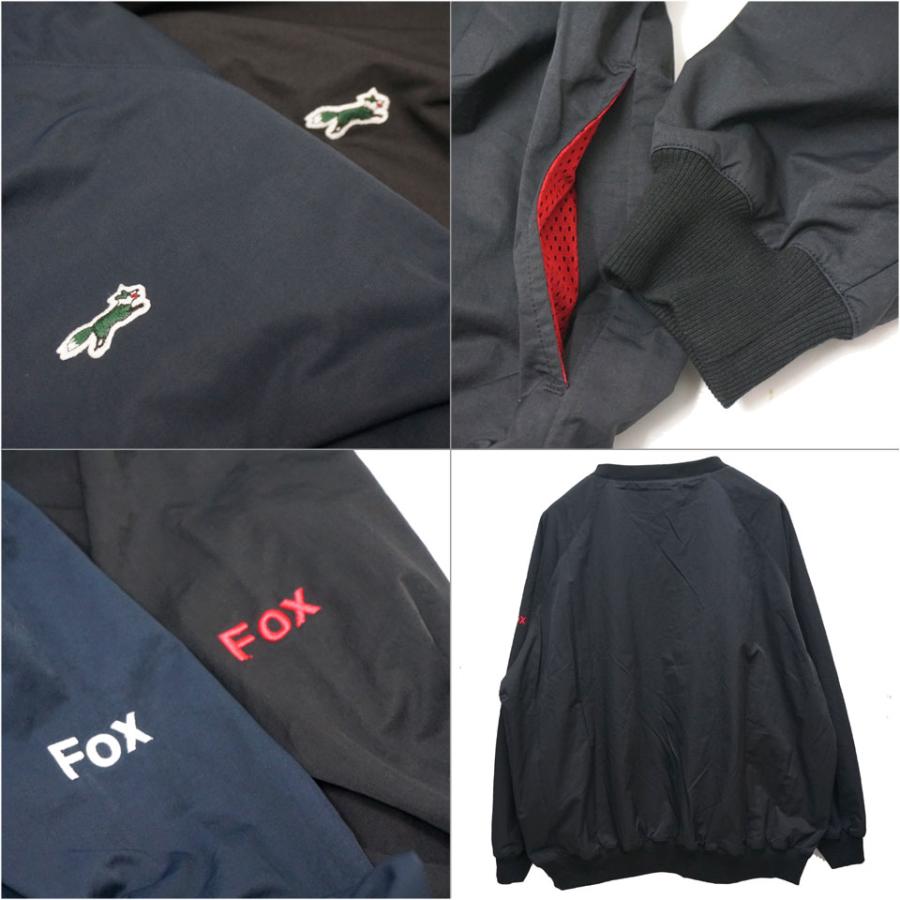 J.C.PENNEY 全2色 PENNEY'S ペニーズ フォックス ゴルフ J.C.PENNEY 全2色 PENNEY'S ペニーズ フォックス ゴルフ