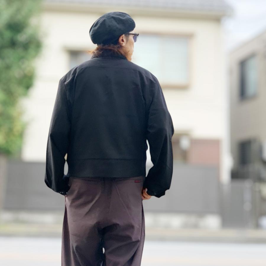 J.C.PENNEY ペニーズ PENNEY'S ロカビリージャケット ROCKABILLY