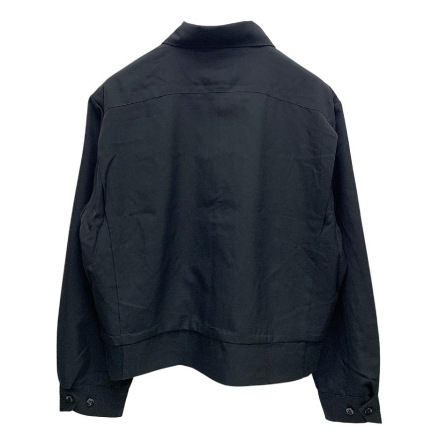 J.C.PENNEY ペニーズ PENNEY'S ロカビリージャケット ROCKABILLY