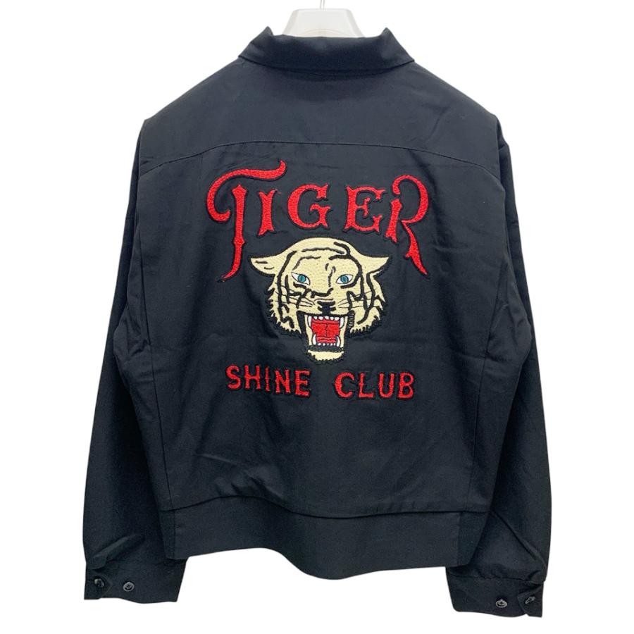 J.C.PENNEY ペニーズ PENNEY'S ロカビリージャケット ROCKABILLY