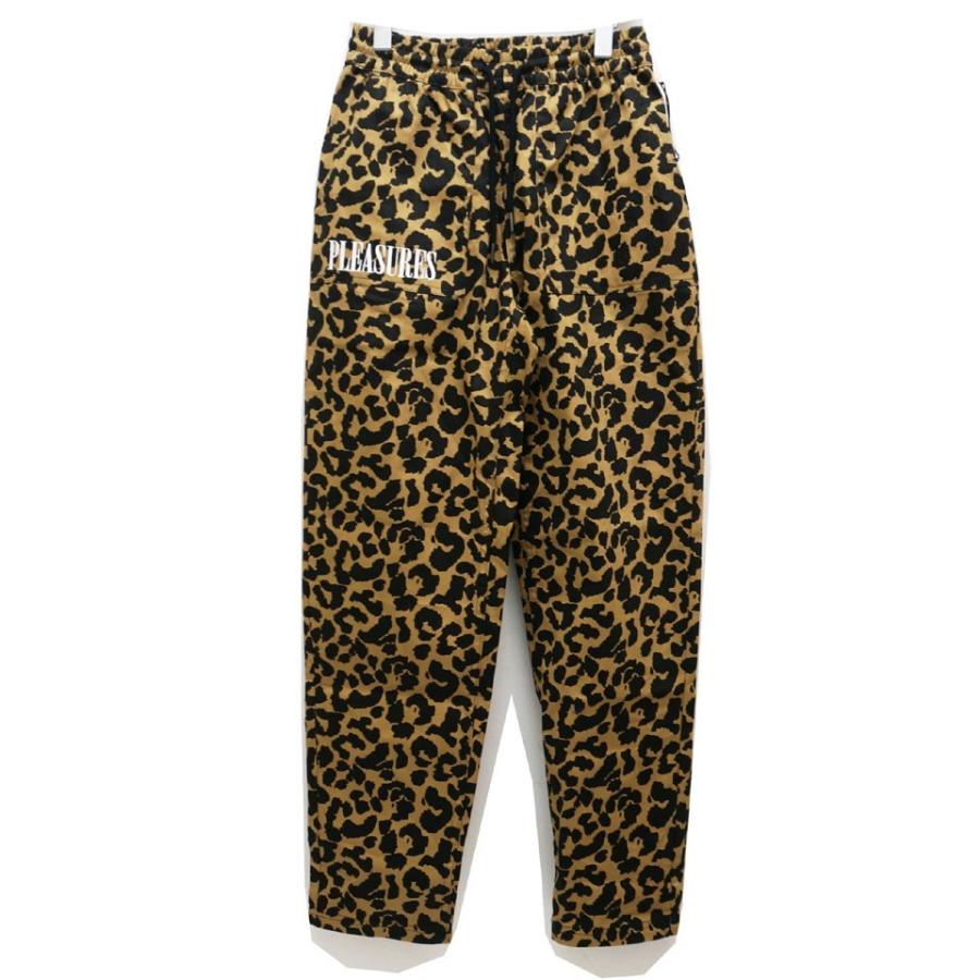 パンツ PLEASURES PANTS PLEASURES（プレジャー）の「PLEASURES×NewOrder/プレジャーズ