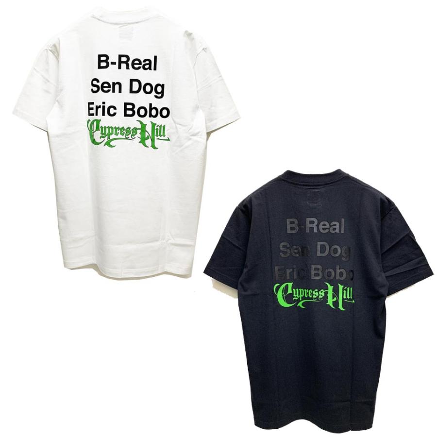 house on the hill tシャツ house on the hill tシャツ 90 house on the hill tシャツ 90