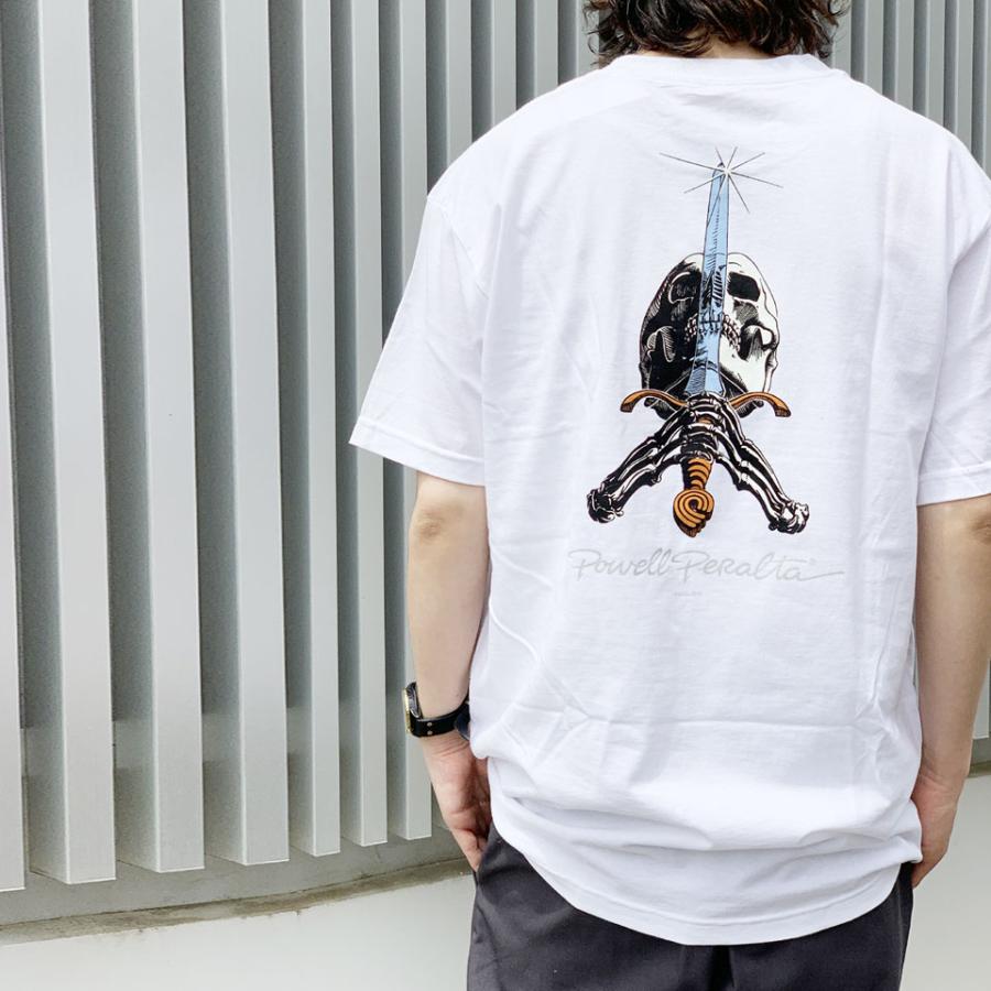 タ*ム様 00's VINTAGE powell　ヴィンテージ パウエルペラルタ 古着 90's USA製 powell peralta パウエルペラルタ ロールタグ