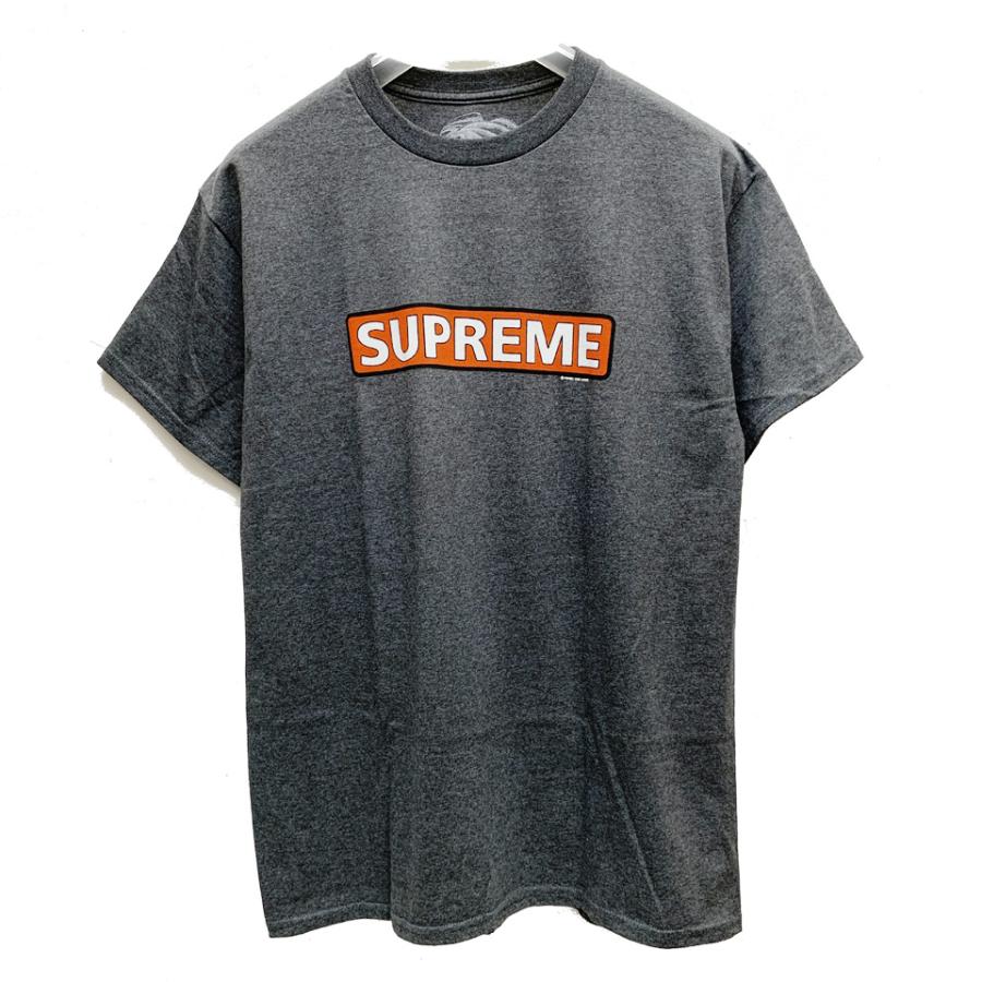 POWELL（パウエル） パウエルペラルタ POWELL PERALTA Tシャツ SUPREME