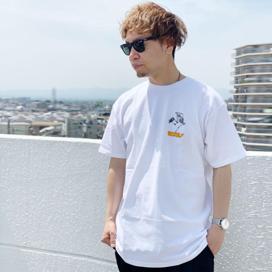 POWELL 全4色 パウエルペラルタ PERALTA Tシャツ SKATE BOARD POWELL 全4色 パウエルペラルタ PERALTA Tシャツ SKATE BOARD