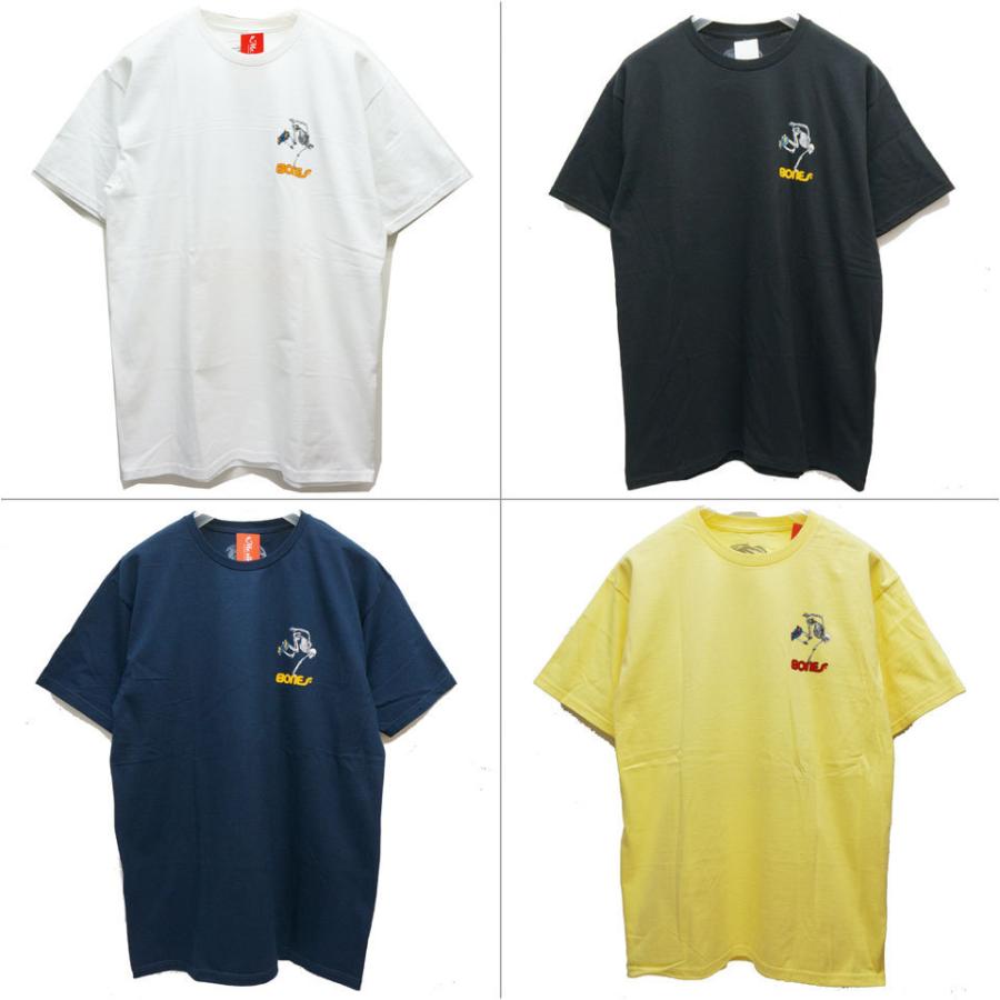 POWELL 全4色 パウエルペラルタ PERALTA Tシャツ SKATE BOARD POWELL 全4色 パウエルペラルタ PERALTA Tシャツ SKATE BOARD