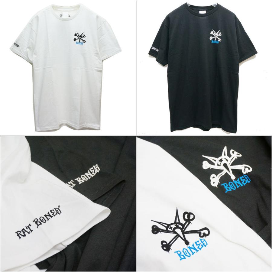 POWELL PERALTA メンズTシャツ L POWELL 全3色 パウエルペラルタ PERALTA Tシャツ WINGED RIPPER