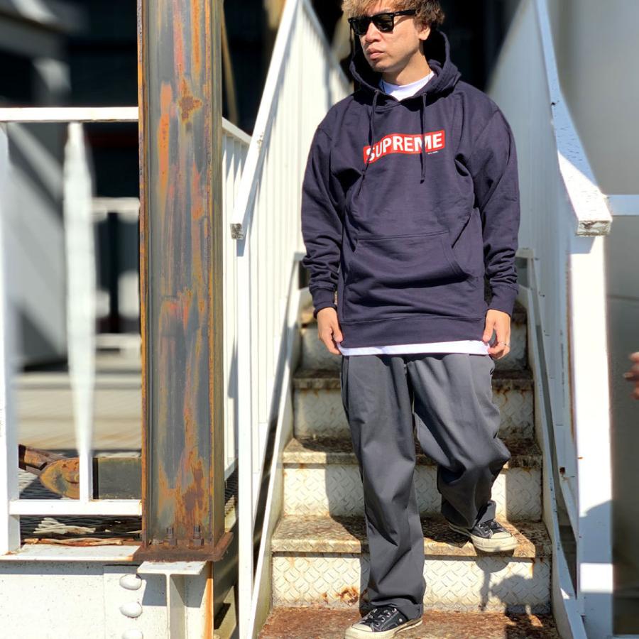 100%品質保証! 80s USA製 ビンテージ powell パウエル トミーゲレロ