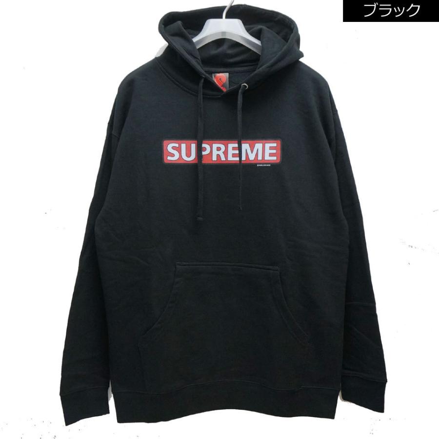 POWELL（パウエル） 全3色 パウエルペラルタ POWELL PERALTA パーカー