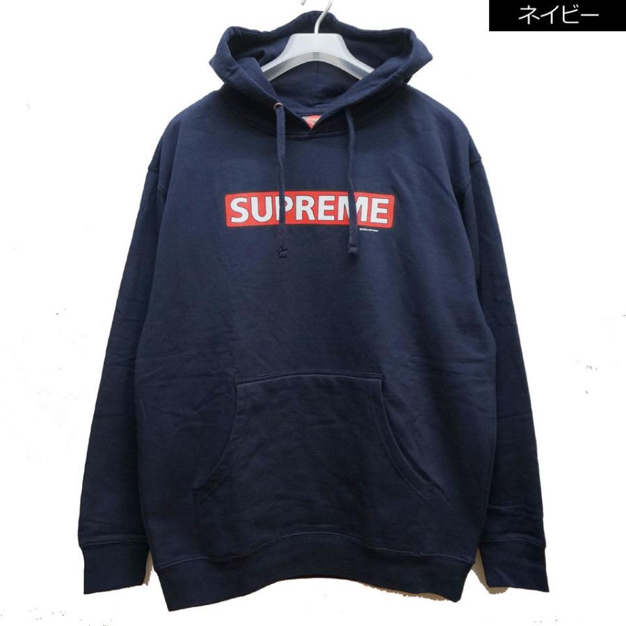 完売品　パウエル　ペラルタ　SUPREME パーカー　ブラック　サイズL POWELL - 【パウエル・ペラルタ】SUPREME・ブラック・パーカー Mの