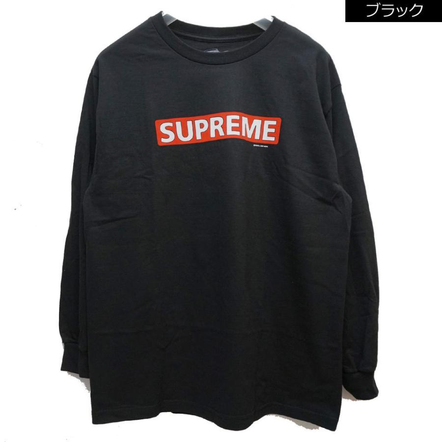 POWELL（パウエル） 全3色 パウエルペラルタ POWELL PERALTA ロンT T 