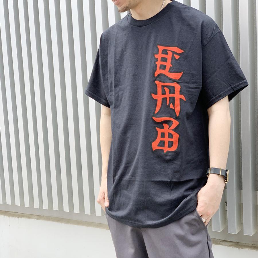 POWELL（パウエル） パウエルペラルタ POWELL PERALTA Tシャツ Steve