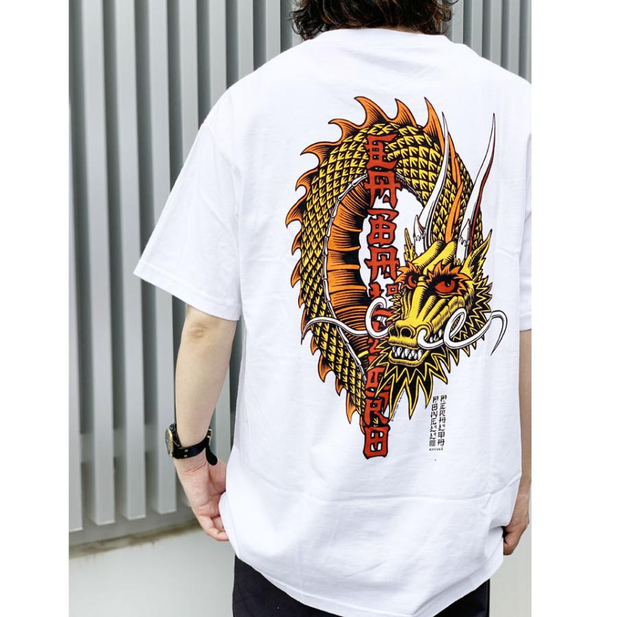 POWELL パウエルペラルタ PERALTA Tシャツ Steve Caballero Ban POWELL パウエルペラルタ PERALTA Tシャツ Steve Caballero Ban