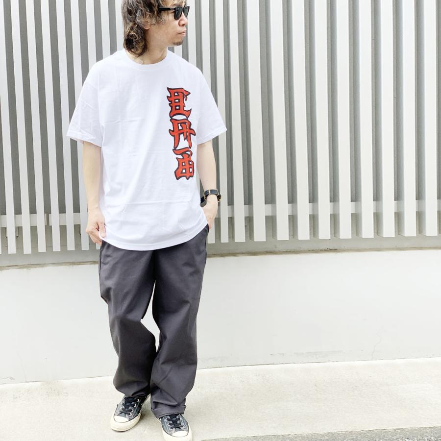 POWELL パウエルペラルタ PERALTA Tシャツ Steve Caballero Ban POWELL パウエルペラルタ PERALTA Tシャツ Steve Caballero Ban