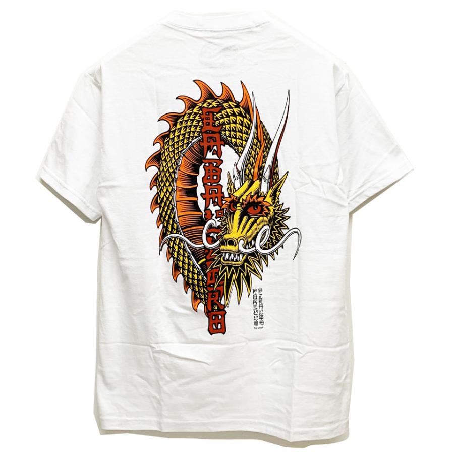 POWELL パウエルペラルタ PERALTA Tシャツ Steve Caballero Ban POWELL パウエルペラルタ PERALTA Tシャツ Steve Caballero Ban