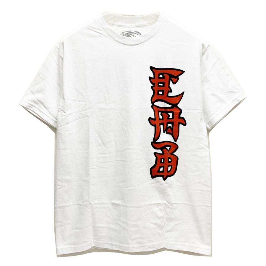 POWELL パウエルペラルタ PERALTA Tシャツ Steve Caballero Ban POWELL パウエルペラルタ PERALTA Tシャツ Steve Caballero Ban