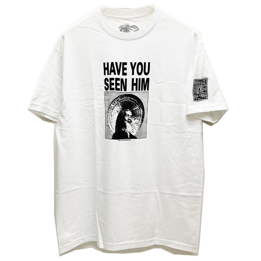 遊*人様 POWELL パウエル　Hanes 当時　ZORLAC santa c POWELL（パウエル） パウエルペラルタ POWELL PERALTA Tシャツ Animal
