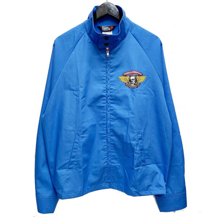 POWELL PERALTA パウエル ペラルタ OG JACKET Lサイズ