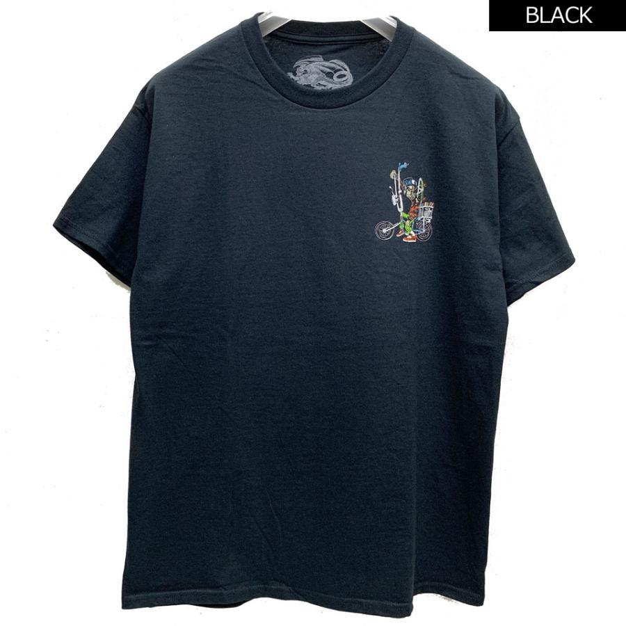 Steve Caballero POWELL PERALTA Tシャツ 楽天市場】パウエル ペラルタ Tシャツ POWELL PERALTA STEVE