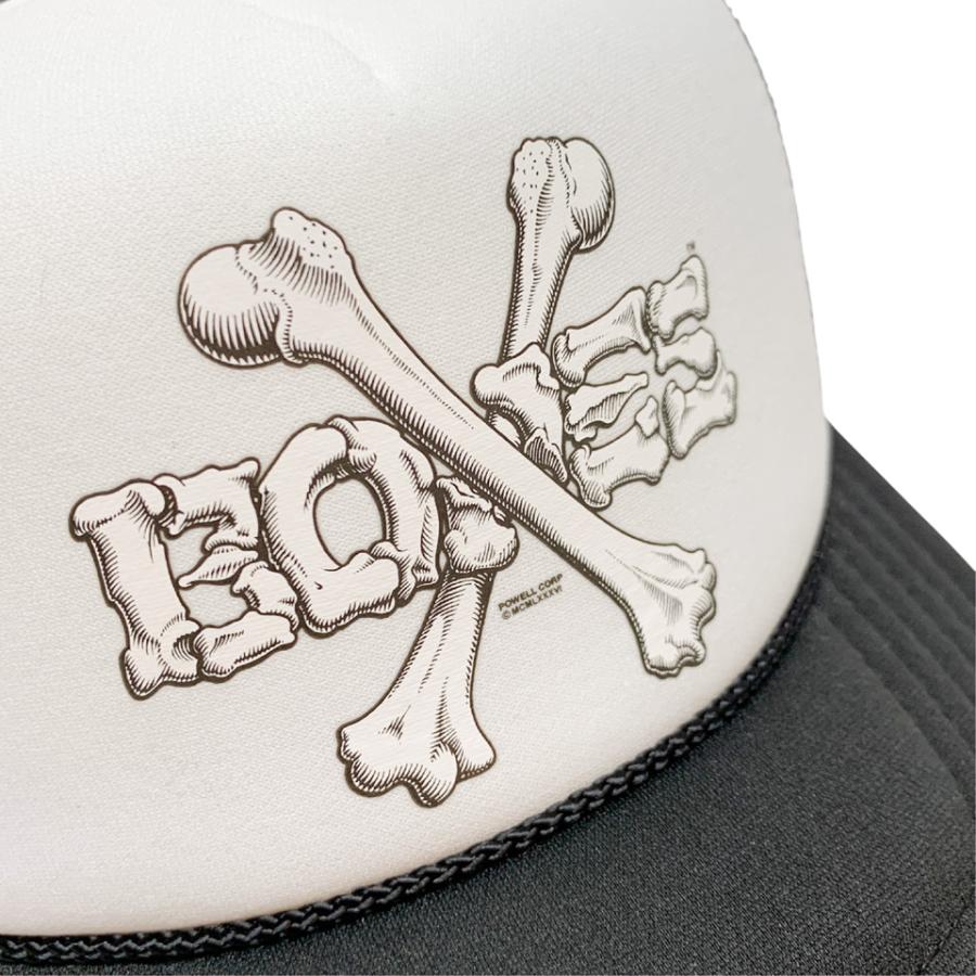 POWELL（パウエル） パウエルペラルタ POWELL PERALTA メッシュ