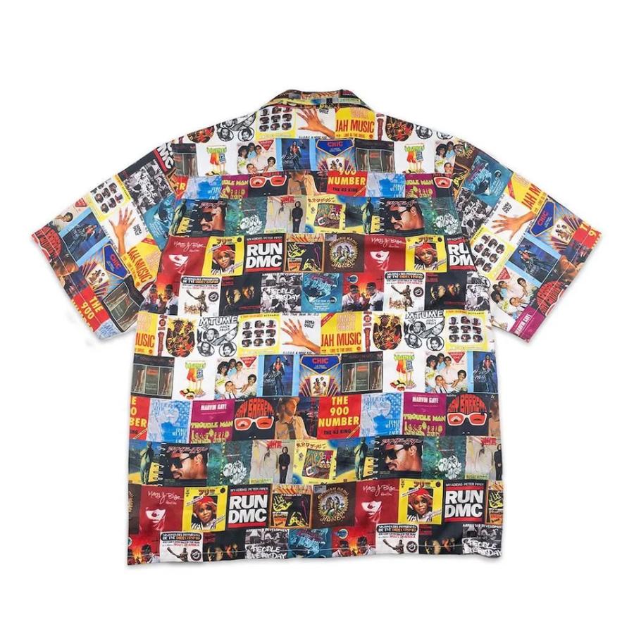 米LP Various Non Stop Rap Attack STH5003 Streetheat /00250 RSD 2024 | WINYLOWNIA - sklep internetowy