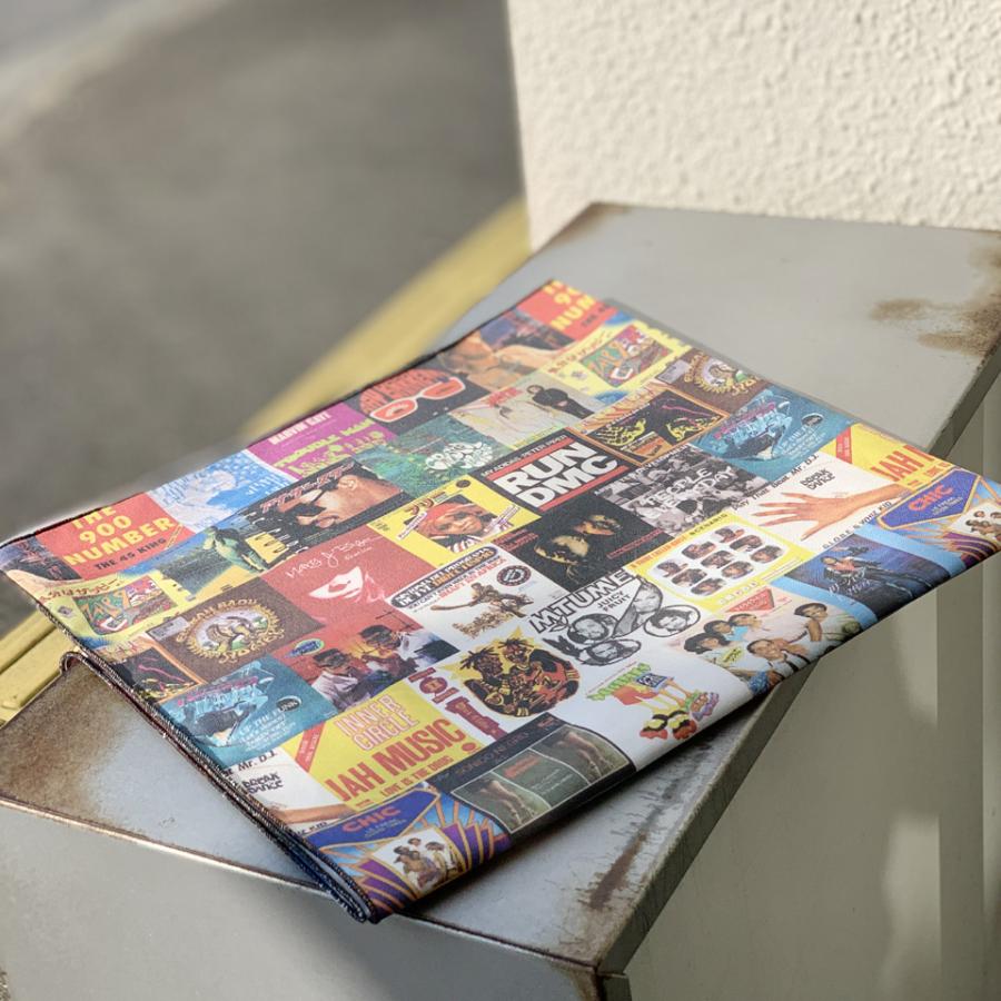 chicano rapレコード 8枚まとめ売り chicano rapレコード 8枚まとめ売り chicano rapレコード 8枚