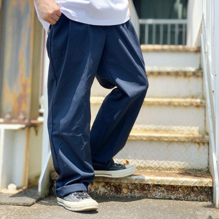 全3色 レッドキャップ レッドカップ RED KAP 2タックパンツ ワークパンツ スラックス 2TUCK SLACKS ブラック カーキ チャコール : redkap2001 : Mr-vibes - 通販 - Yahoo!ショッピング 全3色 レッドキャップ レッドカップ RED KAP 2タックパンツ ワークパンツ スラックス 2TUCK SLACKS ブラック カーキ チャコール : redkap2001 : Mr-vibes - 通販 - Yahoo!ショッピング