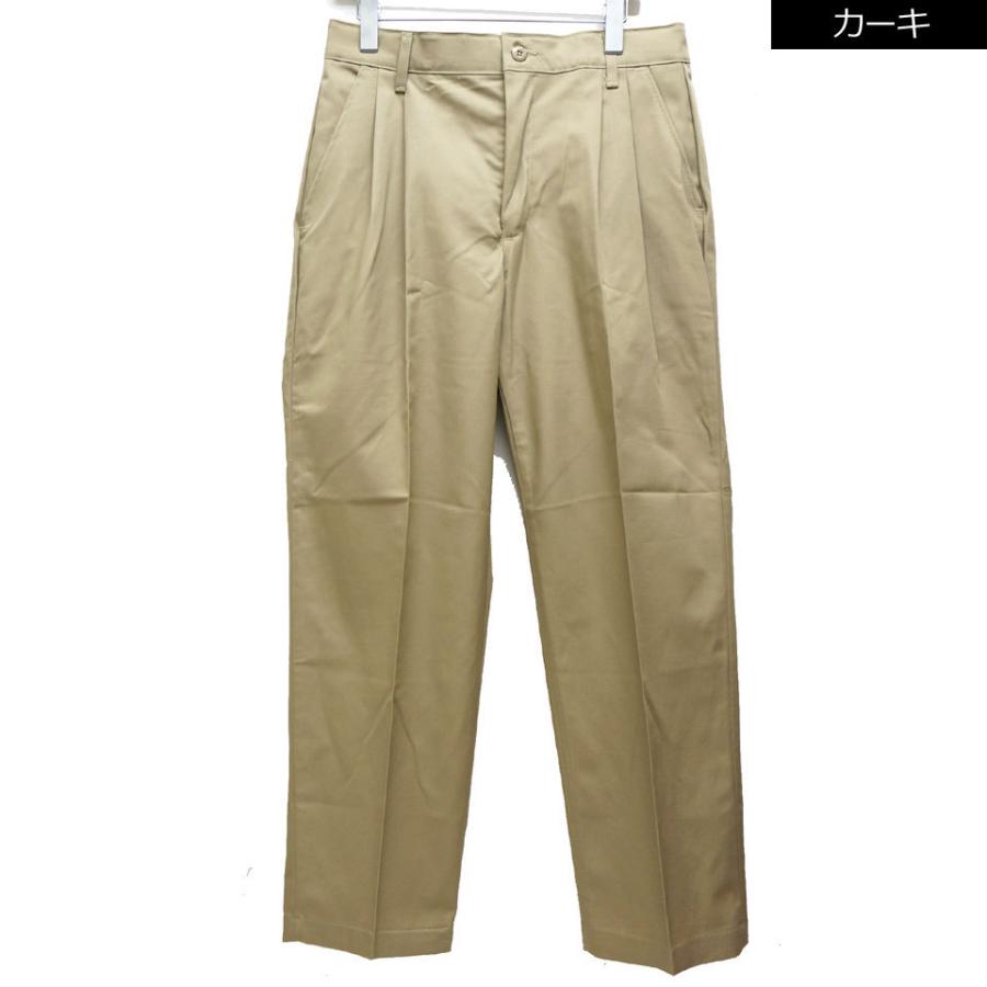 fr2golf RedKapコラボパンツ RED KAP 「RED KAP」 パンツ