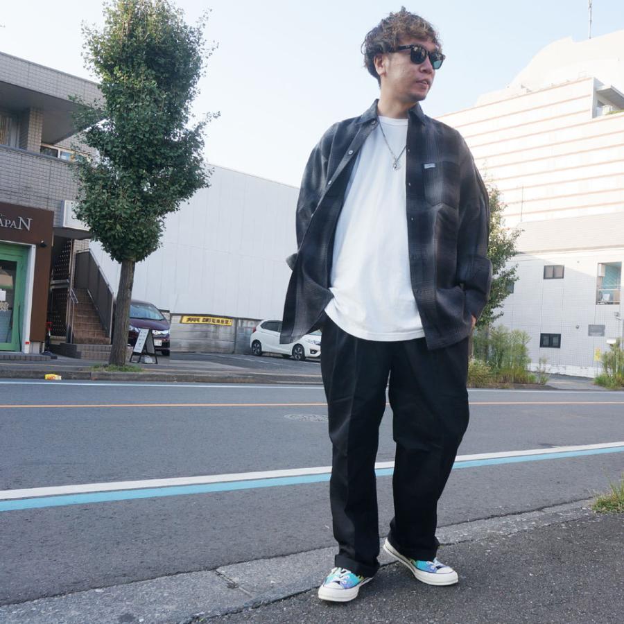 RED KAP ベージュ ジャケットとパンツセット (5月9日までの限定