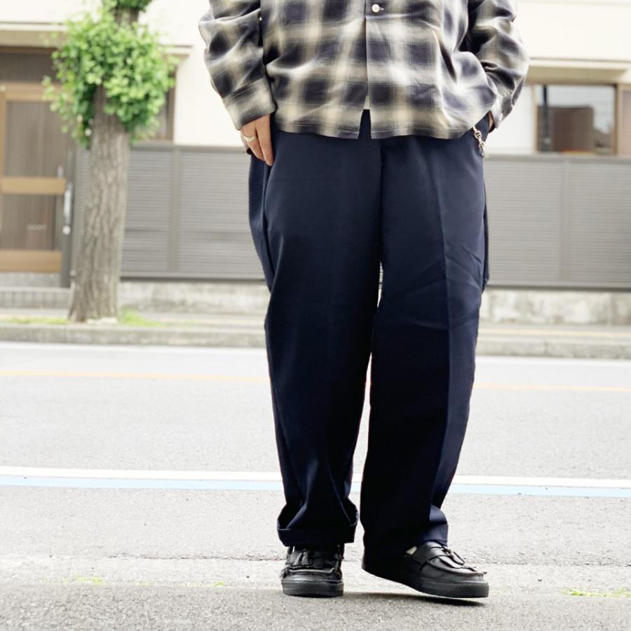 RED KAP（レッドキャップ） 全6色 レッドカップ ワークパンツ チノパン