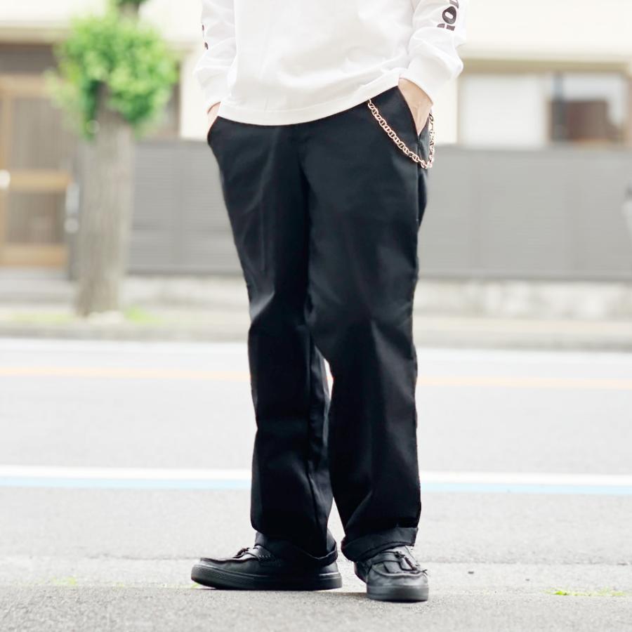 ピュータ　RED KAP PT20 チャコール　チノパン 32×30 RED KAP / PT 20 WORK PANTS