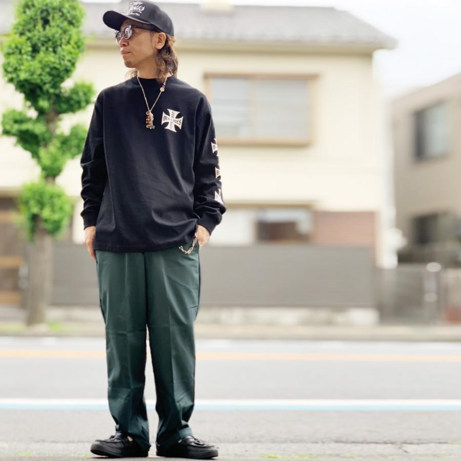 ピュータ　RED KAP PT20 チャコール　チノパン 32×30 RED KAP レッドキャップ ワークパンツ MEN'S DURA-KAP
