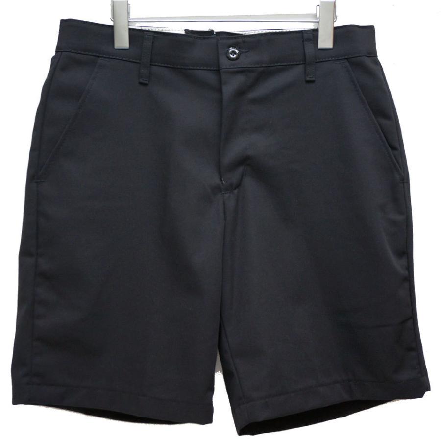 RED KAP（レッドキャップ） レッドカップ ショートパンツ ショーツ