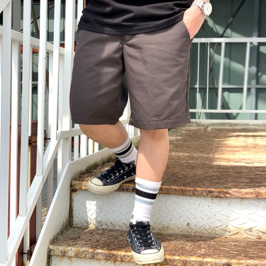 CLUBHAUS REDKAP ショートパンツ 楽天市場】【メール便対応】RED KAP/8oz Plain Front Short