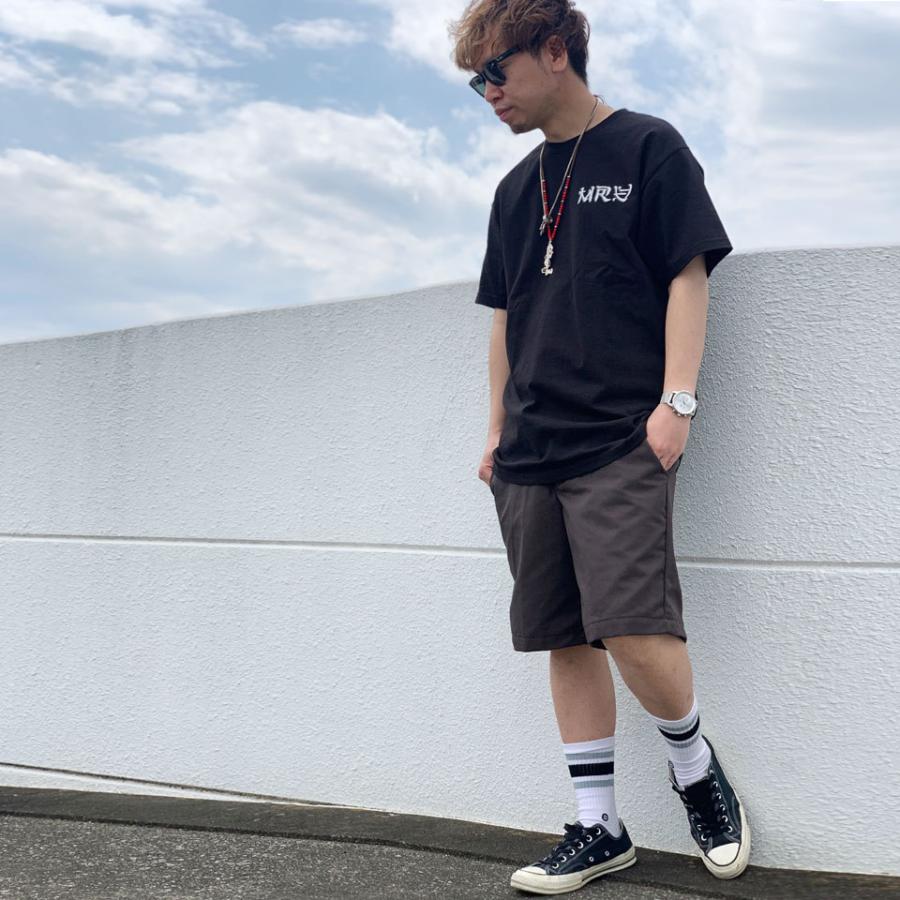 CLUBHAUS REDKAP ショートパンツ 楽天市場】【クーポン配布中】レッドキャップ REDKAP #PT26