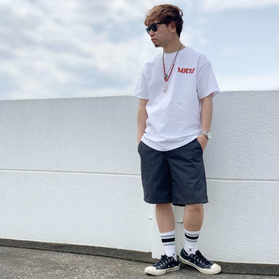 CLUBHAUS REDKAP ショートパンツ 楽天市場】レッドキャップ REDKAP #PT26 プレーンフロント